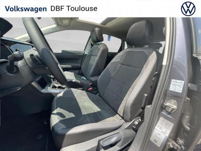 Volkswagen Polo image 6