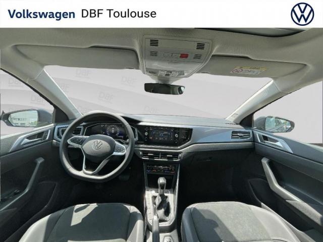 Volkswagen Polo image 9