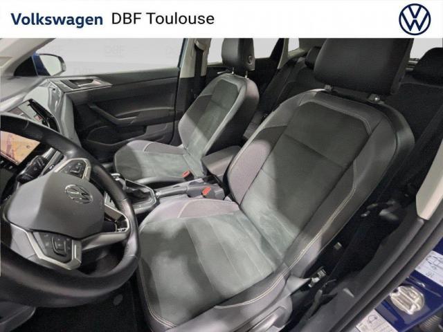 Volkswagen Polo image 2