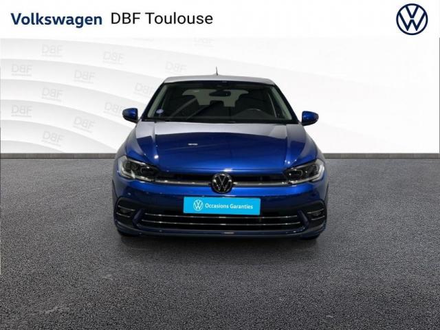 Volkswagen Polo image 6