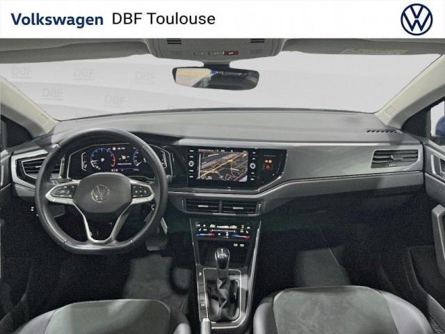 Volkswagen Polo image 5