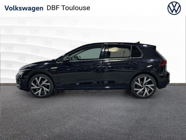 Volkswagen Golf image 7