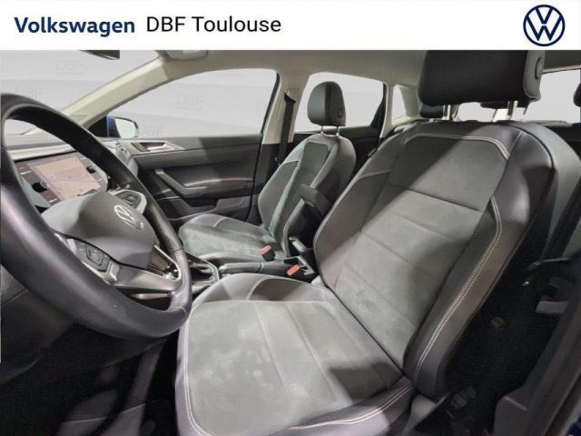 Volkswagen Polo image 7