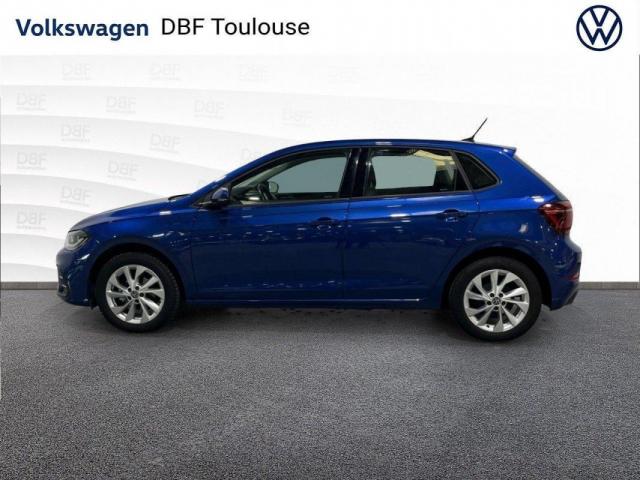 Volkswagen Polo image 9