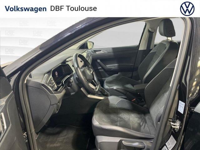 Volkswagen Polo image 6