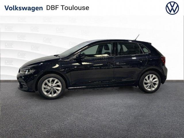 Volkswagen Polo image 2