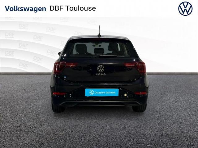 Volkswagen Polo image 9