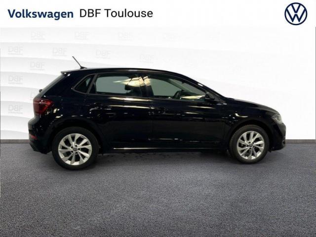Volkswagen Polo image 7