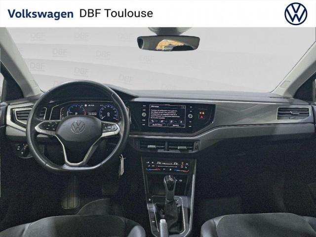 Volkswagen Polo image 5