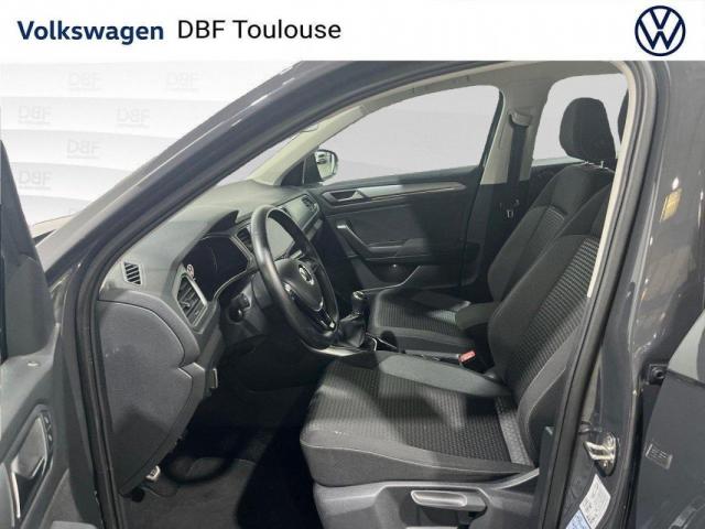 Volkswagen T-Roc image 5