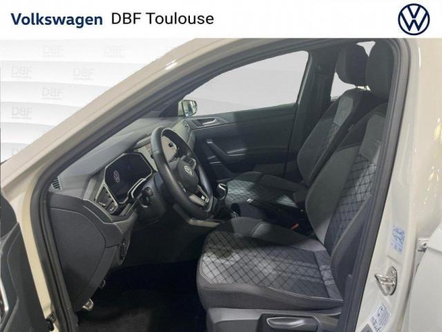 Volkswagen Polo image 2