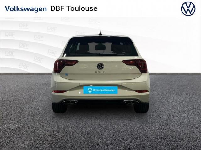Volkswagen Polo image 7