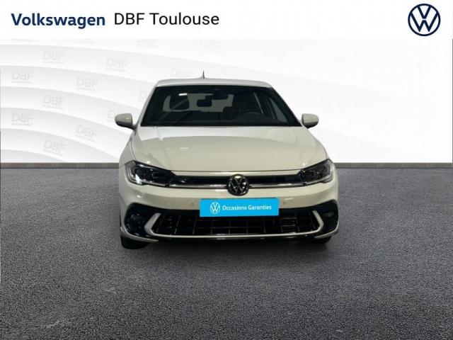 Volkswagen Polo image 5