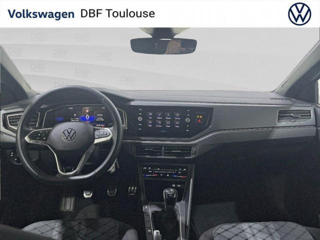 Volkswagen Polo image 9