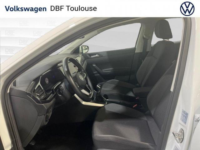 Volkswagen Polo image 6