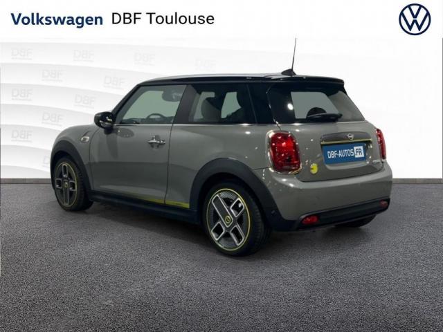 Mini 3 Portes image 6