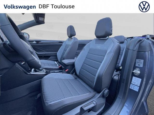 Volkswagen T-Roc image 9