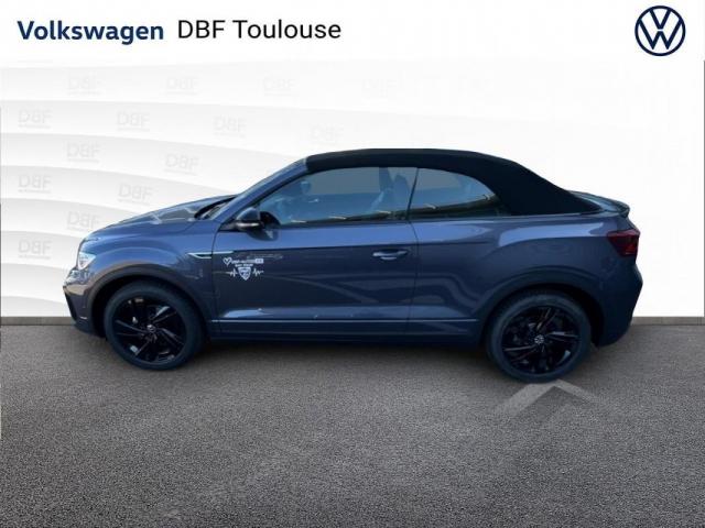 Volkswagen T-Roc image 5