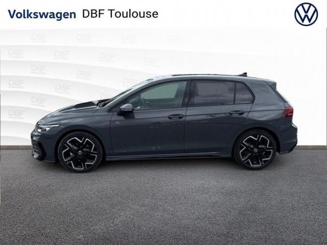 Volkswagen Golf image 3