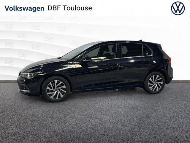 Volkswagen Golf image 6