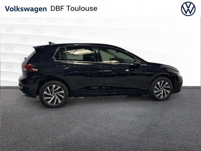 Volkswagen Golf image 3