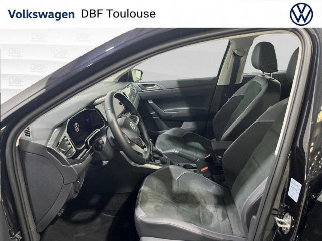 Volkswagen Polo image 6