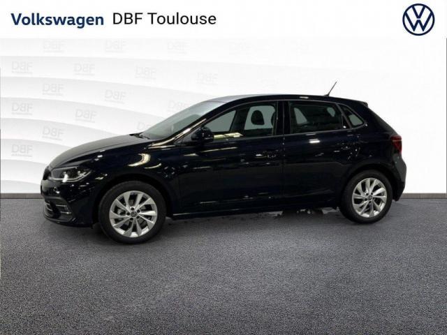 Volkswagen Polo image 8