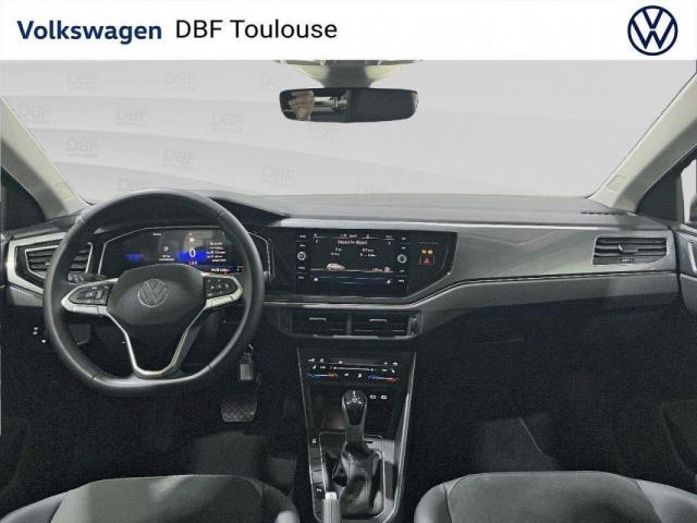 Volkswagen Polo image 5