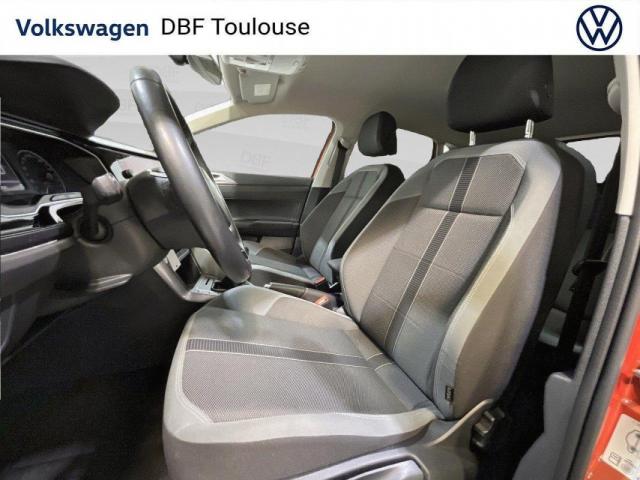 Volkswagen Polo image 3
