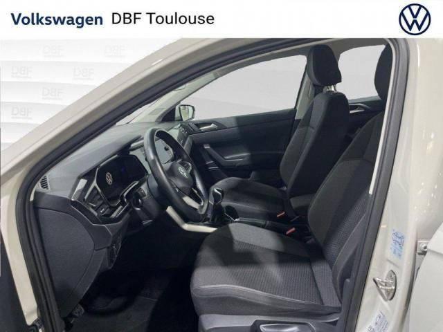 Volkswagen Polo image 6