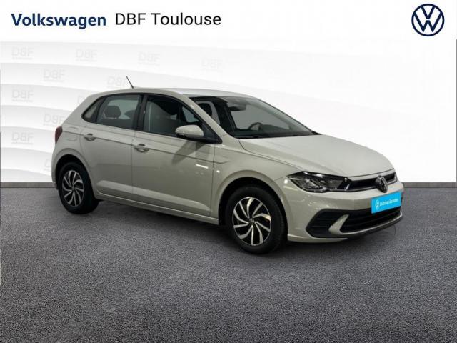 Volkswagen Polo image 7