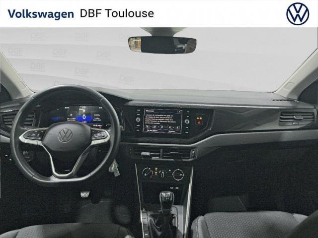 Volkswagen Polo image 5