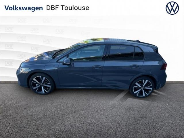 Volkswagen Golf image 3