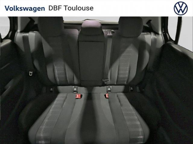 Peugeot 308 image 7