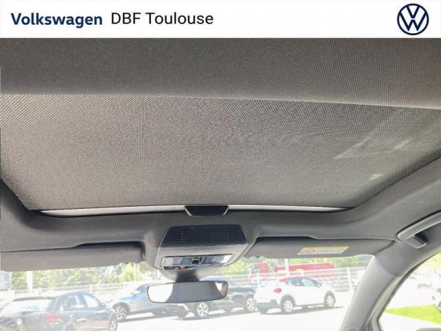 Volkswagen Golf image 1