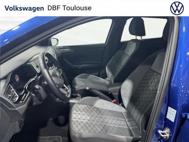 Volkswagen Polo image 4