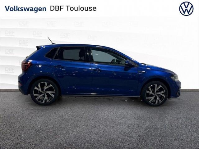 Volkswagen Polo image 2