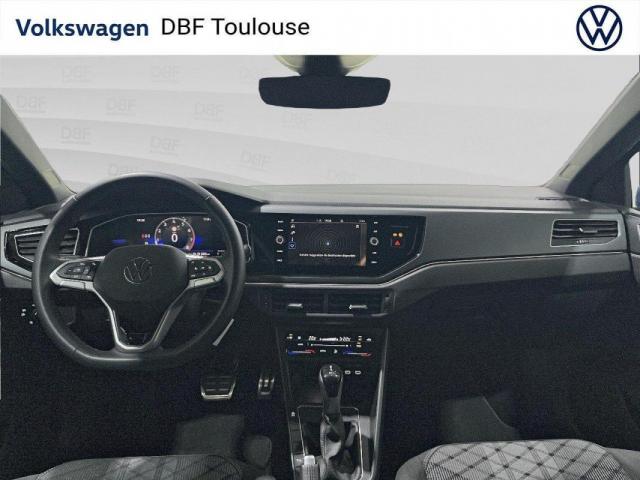 Volkswagen Polo image 1