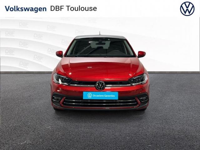 Volkswagen Polo image 7