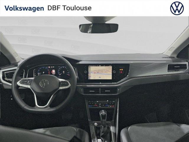 Volkswagen Polo image 2