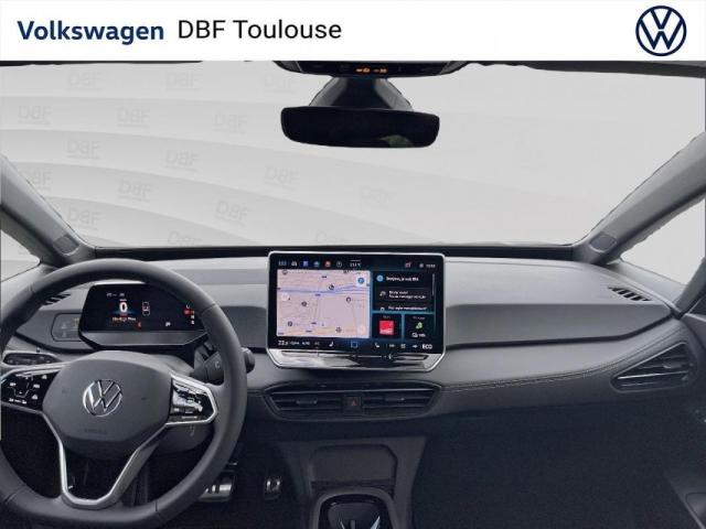 Volkswagen Id.3 image 7
