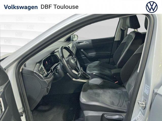 Volkswagen Polo image 5