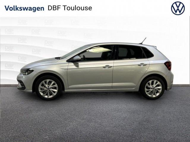 Volkswagen Polo image 2