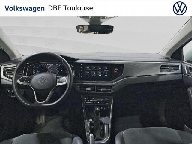 Volkswagen Polo image 3