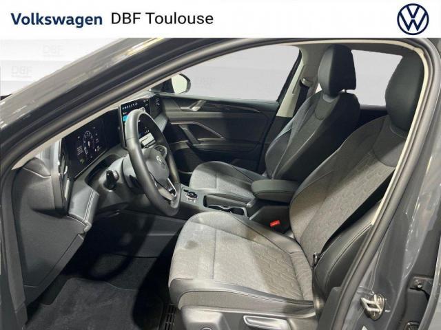 Volkswagen Tiguan image 7