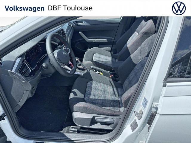 Volkswagen Polo image 5