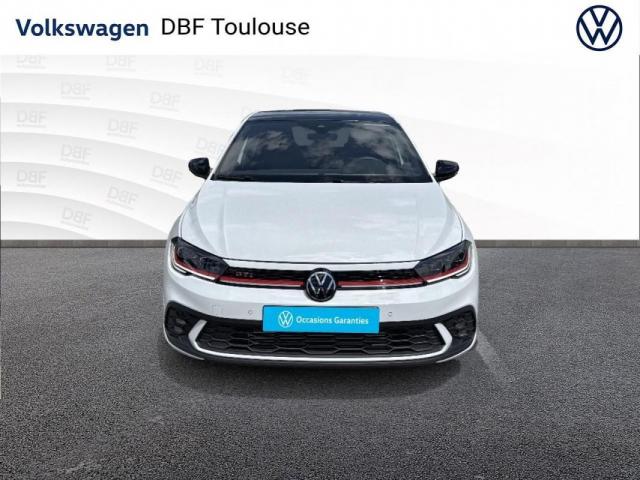 Volkswagen Polo image 7