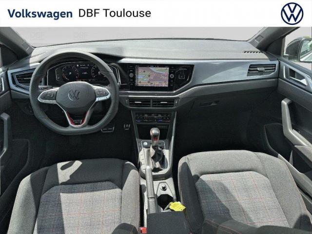 Volkswagen Polo image 3