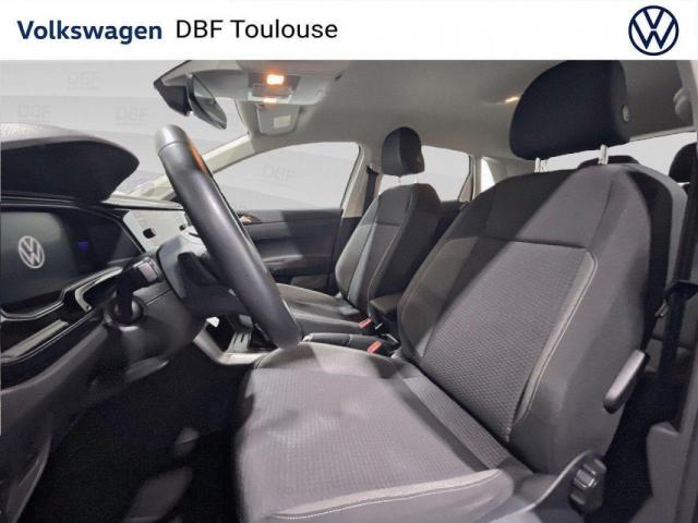 Volkswagen Polo image 5
