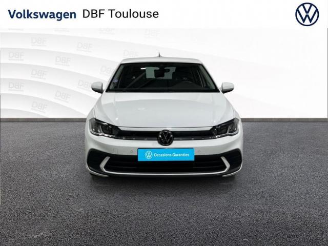 Volkswagen Polo image 2
